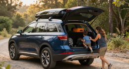 14 Best Hyundai Palisade Accessories for Comfort and Protection in 2026