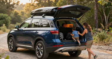 14 Best Hyundai Palisade Accessories for Comfort and Protection in 2026