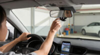 14 Best Wireless Dash Cameras for Cars in 2026