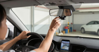14 Best Wireless Dash Cameras for Cars in 2026