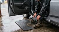 15 Best All Weather Car Floor Mats in 2026