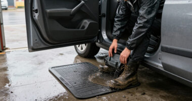15 Best All Weather Car Floor Mats in 2026
