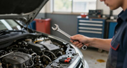 15 Best Automotive Tool Sets for 2026
