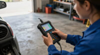 15 Best Car Diagnostic Scanner in 2026