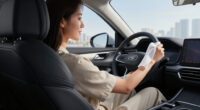15 Best Car Seat Gap Fillers in 2026