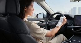 15 Best Car Seat Gap Fillers in 2026