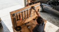 15 Best Garage Wall Storage Systems for 2026