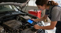 15 Best OBD2 Scan Tools in 2026