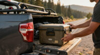 15 Best Toyota Tundra Accessories for Everyday Use in 2026