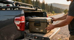 15 Best Toyota Tundra Accessories for Everyday Use in 2026
