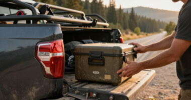15 Best Toyota Tundra Accessories for Everyday Use in 2026