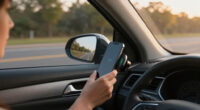 15 Best Wireless Car Phone Mounts for 2026