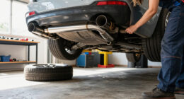 7 Best BMW Exhaust Systems for Sound and Fitment in 2026
