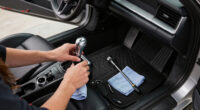 7 Best Porsche Car Accessories for 2026