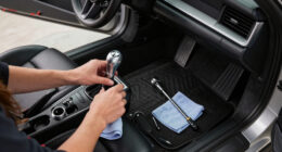 7 Best Porsche Car Accessories for 2026