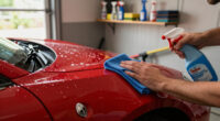 8 Best Performance Car Cleaning Kits in 2026