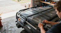 9 Best Ford Ranger Accessories in 2026