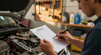 Automotive & Garage Gear Checklist for 2026
