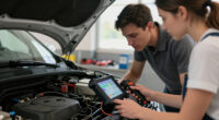 Best Car Diagnostic Scanners Compared