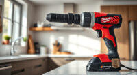 Best Milwaukee Power Tools for Electricians (2026) — Guide 2