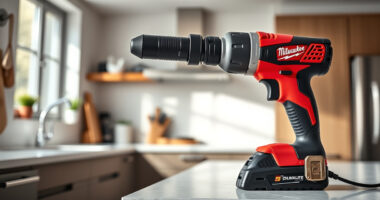 Best Milwaukee Power Tools for Electricians (2026) — Guide 2