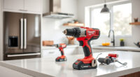 Best Milwaukee Power Tools for Plumbers (2026) — Guide 45