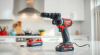Best Milwaukee Power Tools for Plumbers (2026) — Guide 9