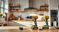 Dewalt Saw Blades Compatibility & Buying Guide