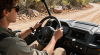 Do UTVs Really Need Fancy Dual-Clutch Transmissions? Let’s See