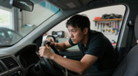 eBay Says ‘No More Buying Or Selling Airbags On eBay’