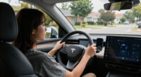 GM’s Stance On CarPlay Is As Fractured And Confusing As Ever