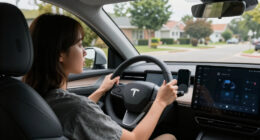 GM’s Stance On CarPlay Is As Fractured And Confusing As Ever
