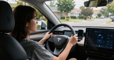 GM’s Stance On CarPlay Is As Fractured And Confusing As Ever