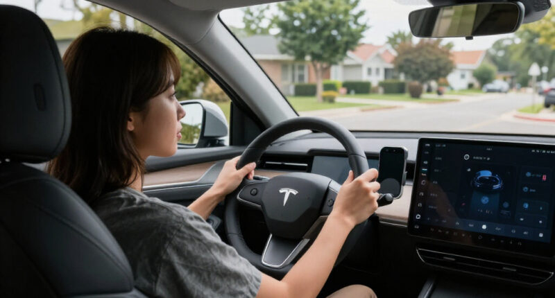 GM’s Stance On CarPlay Is As Fractured And Confusing As Ever