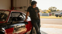 Hendrick Motorsports Surges In Global Coverage