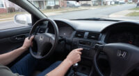 Hot Or Cold, I’m Missing These Comfort Features In My Honda Prelude