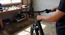 Is This An E-Bike Or A Moped? It Depends On Who You Ask