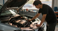 Jp Performance News