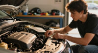 Lexus Confirms This Voids The Warranty