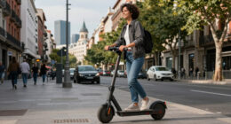Madrid Announces Mobility Week 2026 - Madrid 360 Initiative