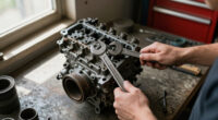 Nissan Wants You To ‘Feel That Lineage.’ It’s Betting Heritage Earns Credibility And Sells Cars