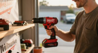 The Free Milwaukee Tool Or Battery Deal Is Back At The Home Depot