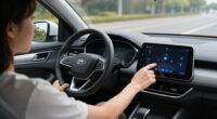 The Future Of AM Radio In Cars Just Got A Little More Certain