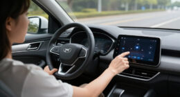 The Future Of AM Radio In Cars Just Got A Little More Certain