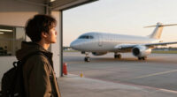 The Largest Electric Aircraft Just Flew [Video]