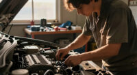 Toyota’s Engines Keep Failing. Honda Told Us How It’s Avoiding The Same Fate