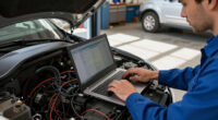 Welcome To 2026, Where A Simple Software Glitch Can Kill An Entire Car
