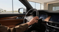 You Can Now Spend Almost $200,000 On A Cadillac Escalade