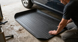 10 Best Garage Floor Mats for Cleaner, Drier Garages in 2027