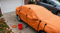 10 Best Halloween Car Costume Kits for Trunk-or-Treat Events in 2027